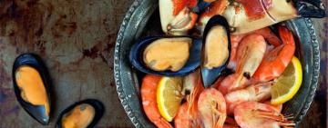 В Одессе после отравления шести человек закрыли ресторан