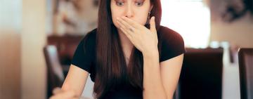 Стало известно, в каком ресторане отравились 6 одесситов. Кстати, закрыли ещё один...