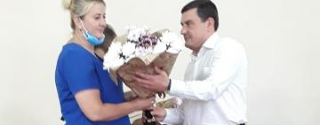 Почесне звання 