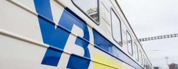 В “Укрзалізниці” будут искать "крышу" проезда пассажиров без билетов