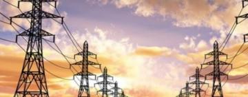 В Арцизском, Болградском и Тарутинском районах построили 9 новых трансформаторных подстанций 