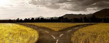 ГОРОСКОП НА НЕДЕЛЮ: 10-16 АВГУСТА