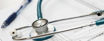 Одесский суд взыскал с областной детской больницы 700 000 гривен за 