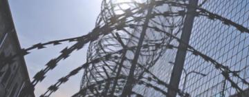 Педофил из Одессы на протяжении года совращал 8-летнюю девочку 