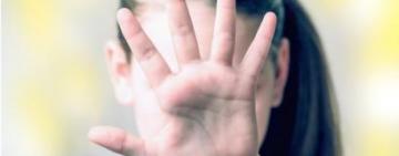 В  Белгород-Днестровском районе отчим месяц насиловал свою 13-летнюю падчерицу неестественным способом: полиция его не задерживает