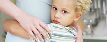 Чому не всі одинокі матусі отримали допомогу від держави? 