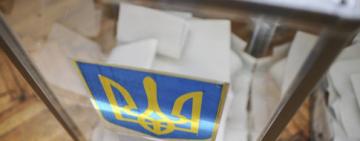 ОФИЦИАЛЬНО: ЦИК назначила выборы в 91 ОТГ Одесчины