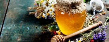 Что освящается храмах 14 августа?