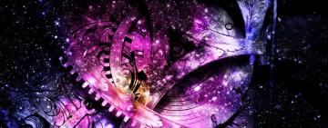 Гороскоп на неделю: 17-22 августа