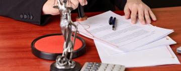 Отсутствие государственного нотариуса в Килийском районе: депутаты Килийской ОТГ написали обращение в Минюст