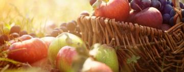 Что освящают на праздник ПРЕОБРАЖЕНИЕ ГОСПОДНЕ?