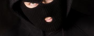 В Аккермане неизвестные совершили дерзкое нападение на судью