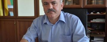 ⚡️СБУ провела обыски у зампреда Болградского районного совета