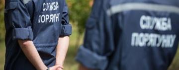 В Одесской области мужчина обнаружил 160 взрывоопасных предметов времён Второй мировой войны