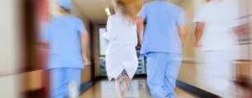 В Белгород-Днестровском районе внезапно умерла 13-летняя девочка