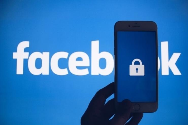 Из-за публикации в Facebook одесситу грозит до пяти лет лишения свободы