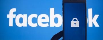 Из-за публикации в Facebook одесситу грозит до пяти лет лишения свободы