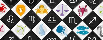 АСТРОПРОГНОЗ НА НЕДЕЛЮ: 24-29 АВГУСТА