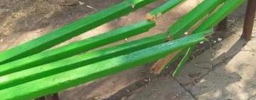 28-летний житель Арциза 