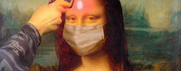 В Украине хотят продлить карантин до 1 ноября - Офис Президента