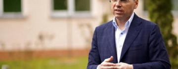 МОЗ оновило карантинні вимоги для навчання у школах