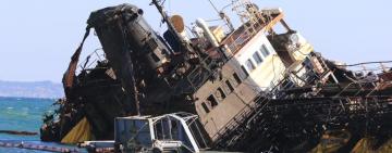 Свершится? Сегодня Делфи должны поставить на киль