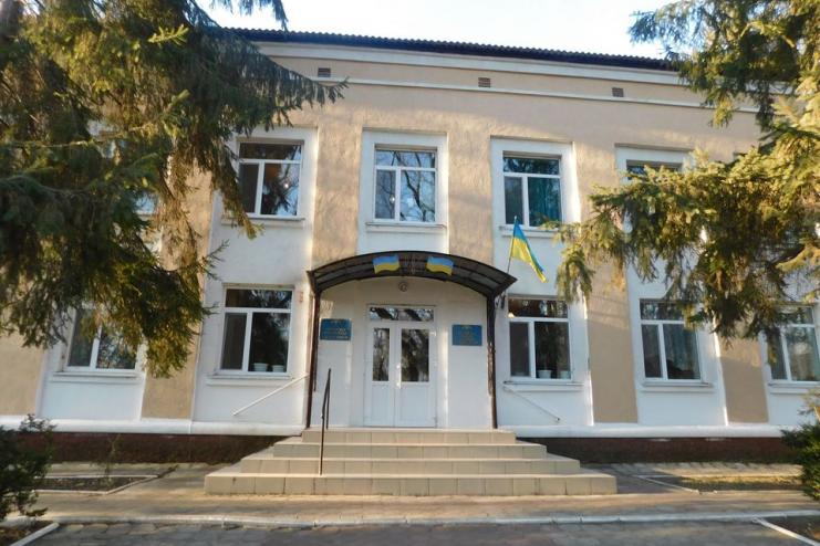 В Тарутинском районе назвали число заболевших COVID-19
