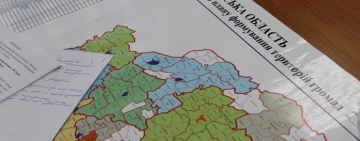  Українці оскаржують плани формування громад: понад 130 позовів надійшло до ОАСК