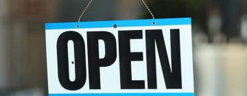 Капучино для соседей и обеды для врачей: четыре идеи для малого бизнеса, которые круто сработали в карантин