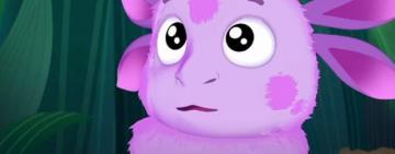 У предпринимателя из Одессы требуют 93000 гривен за нарушение авторских прав