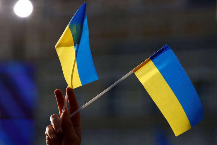 Верховна Рада доповнила перелік свят і пам'ятних дат 