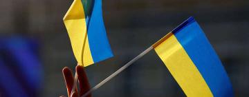 Верховна Рада доповнила перелік свят і пам'ятних дат 