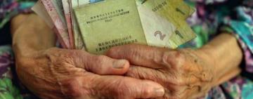 Жительница Одесской области, которая полгода 