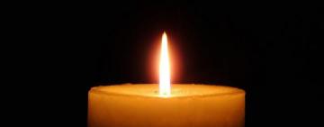 Перестало биться сердце мамы 9-летнего мальчика с инвалидностью, найденного в парке Одессы