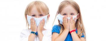 Школы в Украине  начнут закрывать к концу сентября - эксперт по инфекционному контролю