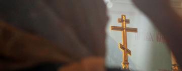 Расписание богослужений в храмах г. Арциз с 07 по 13 сентября.