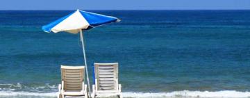 Рейд одеськими пляжами: які порушення виявила обласна прокуратура?