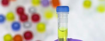 Бракованную партию ПЦР-тестов доставили в Одесский областной лабораторный центр Минздрава?