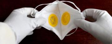 Одещина - в трійці лідерів за приростом нових хворих на коронавірус