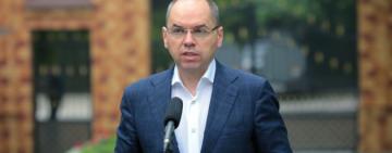 Во время выборов школьников могут отправить на "внеочередные" каникулы