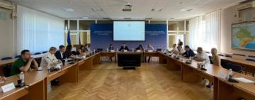 До 21 вересня інвентаризацію земель сільськогосподарського призначення буде завершено у 8 областях