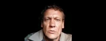 БУНТ В РЕНИ: 9 человек заварили себя внутри цистерны и обещали сжечь себя