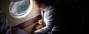 Завтра Президент таки посетит Одессу.