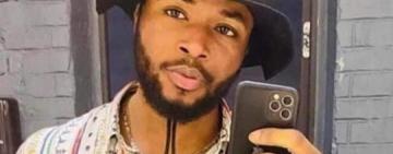 В Одесской области нашли тело пропавшего три недели назад студента-иностранца