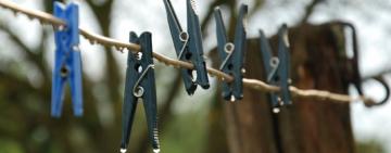 Наступного тижня в Україні очікується різке похолодання