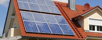 126 нових приватних сонячних електростанцій приєдналися до 