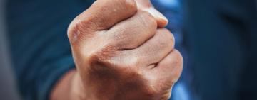 Житель Тарутинского района забил до смерти свою жену - СМИ 