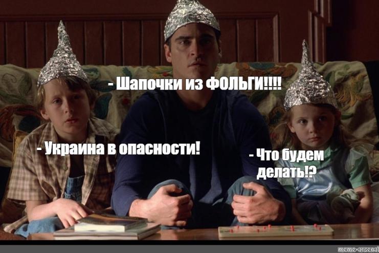 Сводка с полей ковидных: отмазки властей,  очереди из скорых, но  кормят хорошо. 