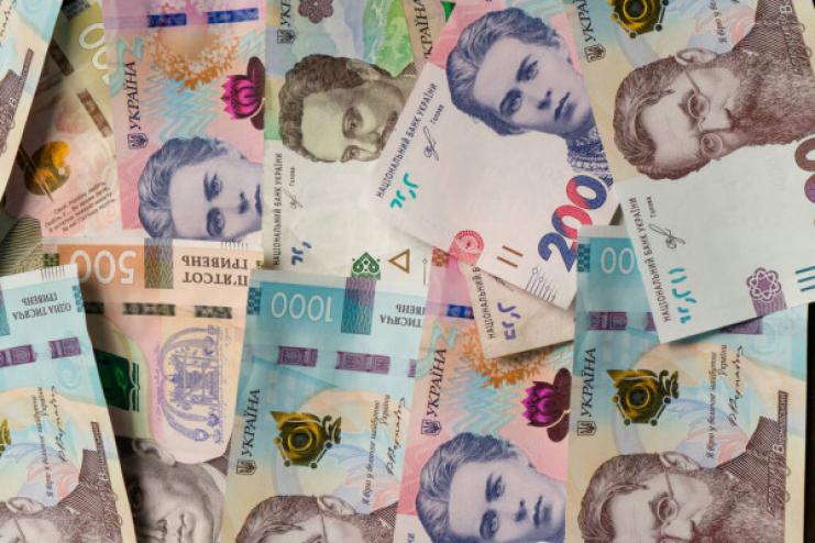 Пенсионерам будут доплачивать по 500 гривен и в 2021 году