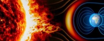 Нас ожидает самая мощная магнитная буря за весь 2020 год: как спастись 